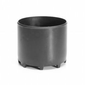 fondello monobombola diam 140mm 5-7 lt